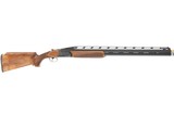 Rizzini BR110 IPS Sporting Shotgun | 12GA 30