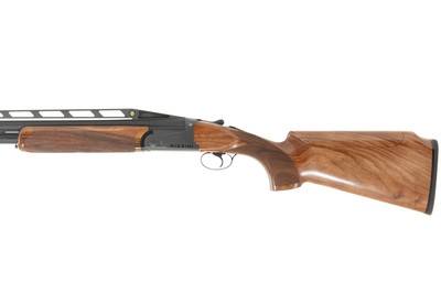 Rizzini BR110 IPS Sporting Shotgun | 12GA 30