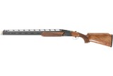 Rizzini BR110 IPS Sporting Shotgun | 12GA 30