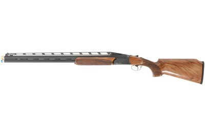 Rizzini BR110 IPS Sporting Shotgun | 12GA 30