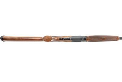Rizzini BR110 IPS Sporting Shotgun | 12GA 30