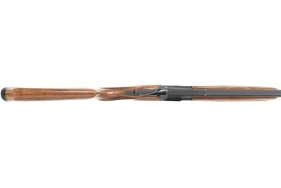Rizzini BR110 IPS Sporting Shotgun | 12GA 30