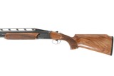 Rizzini BR110 IPS Sporting Shotgun | 12GA 30