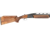 Rizzini BR110 IPS Sporting Shotgun | 12GA 30