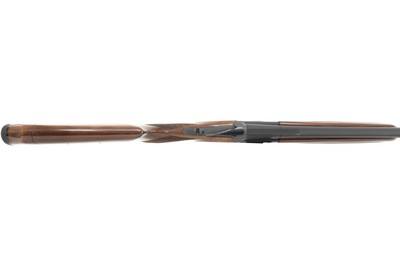 Rizzini BR110 IPS Sporting Shotgun | 12GA 32