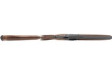 Rizzini BR110 IPS Sporting Shotgun | 12GA 32