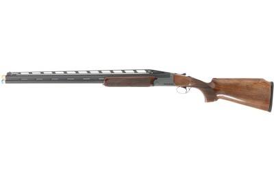 Rizzini BR110 IPS Sporting Shotgun | 12GA 32