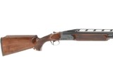 Rizzini BR110 IPS Sporting Shotgun | 12GA 32