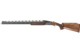 Rizzini BR110 IPS Sporting Shotgun | 12GA 32