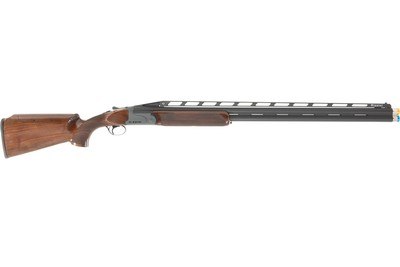 Rizzini BR110 IPS Sporting Shotgun | 12GA 32