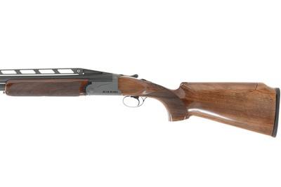 Rizzini BR110 IPS Sporting Shotgun | 12GA 32