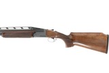 Rizzini BR110 IPS Sporting Shotgun | 12GA 32
