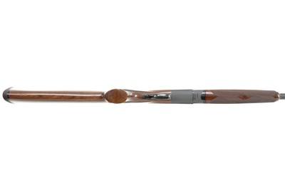 Rizzini BR110 IPS Sporting Shotgun | 12GA 32