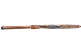 Rizzini BR110 Sporting X Left Hand Shotgun | 12GA 30