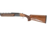 Rizzini BR110 Sporting X Left Hand Shotgun | 12GA 30