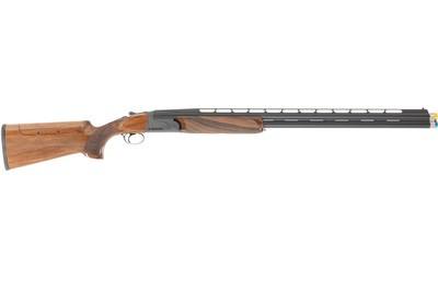 Rizzini BR110 Sporting X Left Hand Shotgun | 12GA 30