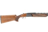 Rizzini BR110 Sporting X Left Hand Shotgun | 12GA 30