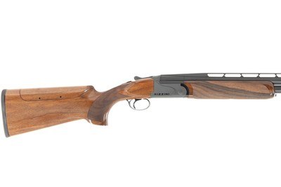 Rizzini BR110 Sporting X Left Hand Shotgun | 12GA 30
