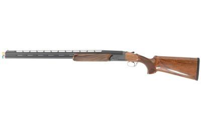 Rizzini BR110 Sporting X Left Hand Shotgun | 12GA 30