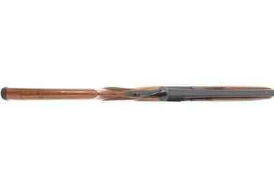 Rizzini BR110 Sporting X Left Hand Shotgun | 12GA 30