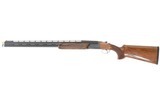Rizzini BR110 Sporting X Left Hand Shotgun | 12GA 30