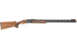 Rizzini BR110 Sporting X Left Hand Shotgun | 12GA 30