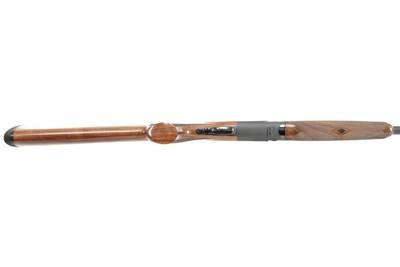 Rizzini BR110 Sporting X Left Hand Shotgun | 12GA 30