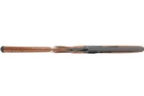 Rizzini BR110 Sporting X Left Hand Shotgun | 12GA 30