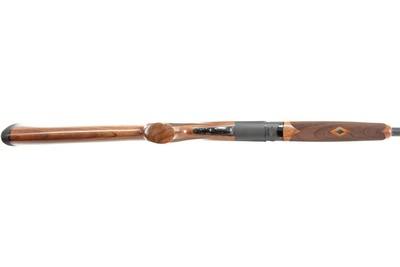 Rizzini BR110 Sporting X Left Hand Shotgun | 12GA 32