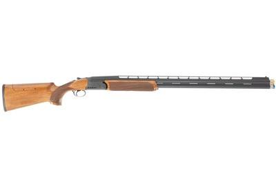 Rizzini BR110 Sporting X Left Hand Shotgun | 12GA 32