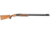 Rizzini BR110 Sporting X Left Hand Shotgun | 12GA 32