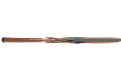 Rizzini BR110 Sporting X Left Hand Shotgun | 12GA 32