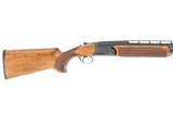 Rizzini BR110 Sporting X Left Hand Shotgun | 12GA 32