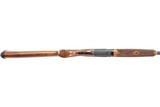 Rizzini BR110 Sporting X Left Hand Shotgun | 12GA 32