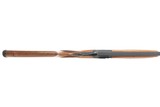 Rizzini BR110 Sporting X Left Hand Shotgun | 12GA 32