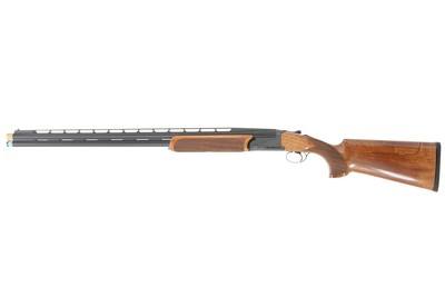 Rizzini BR110 Sporting X Left Hand Shotgun | 12GA 32