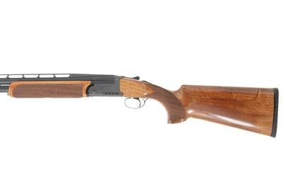 Rizzini BR110 Sporting X Left Hand Shotgun | 12GA 32