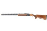 Rizzini BR110 Sporting X Left Hand Shotgun | 12GA 32
