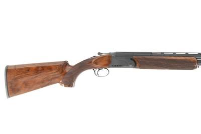 Rizzini BR110 Sporting Shotgun w/Adjustable Comb | 12GA 30