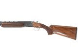 Rizzini BR110 Sporting Shotgun w/Adjustable Comb | 12GA 30