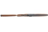Rizzini BR110 Sporting Shotgun w/Adjustable Comb | 12GA 30
