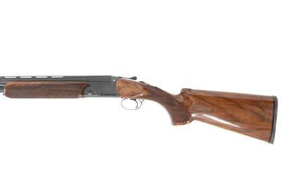Rizzini BR110 Sporting Shotgun w/Adjustable Comb | 12GA 30