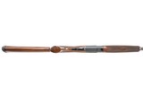 Rizzini BR110 Sporting Shotgun w/Adjustable Comb | 12GA 30