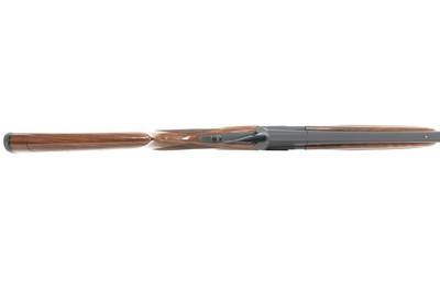 Rizzini BR110 Sporting Shotgun w/Adjustable Comb | 12GA 30