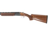 Rizzini BR110 Sporting Shotgun w/Adjustable Comb | 12GA 32