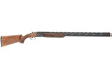 Rizzini BR110 Sporting Shotgun w/Adjustable Comb | 12GA 32