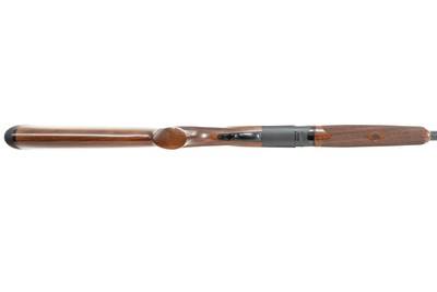 Rizzini BR110 Sporting Shotgun w/Adjustable Comb | 12GA 32