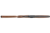 Rizzini BR110 Sporting Shotgun w/Adjustable Comb | 12GA 32