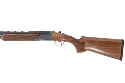 Rizzini BR110 Sporting Shotgun w/Adjustable Comb | 12GA 32