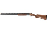 Rizzini BR110 Sporting Shotgun w/Adjustable Comb | 12GA 32